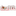 웨스트 매스 파이오니어