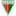 CLB CEOV