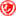 Big Bullets