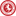Brora Rangers