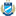 MTK Budapest