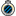 Club Brugge