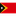 Timor Leste U19