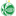 Juventude RS U20