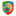 Медзь
