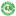 شنتشن شينجون