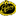 ElfsborgWomen
