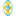 Dynamo Stavropol