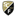 SC Freital