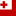 Tonga U17