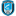 Capital
