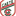 카에테 FC