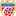Liechtenstein U17