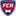 로젠가르드 FC