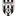Juventus Brunswick