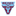 ヴェレス