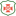 Portuguesa Santista U20