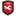 Lanzhou Longyuan Athletic