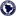 Centro Oeste