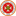 Malta U17