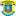 Perserang Serang