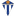 Villarrubia CF