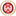 韋恩威斯巴登