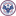Manly United