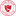 Sligo Rovers (Femenino)