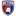 Betim FC Sub-20