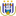 Anderlecht