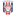 亞古拉斯