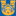 Tigres UANL U23