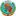 國防軍ETH