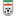 إيران تحت 17 سنة