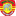 Wikki Tourist