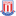 Stoke City U21