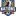加纳国民