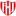 Union Santa Fe U20