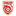 창저우팀