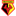 ワトフォード