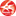 Хонда