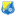 普里耶多爾