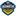 El Paso Locomotive FC