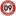 Bergisch Gladbach 09