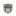 Soporna