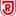 Jahn Regensburg II