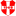 Aarhus 1900 (w)