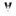 Прештице