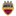 フリントシティ・バックス